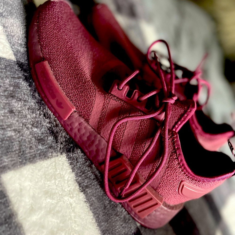 Women shoes